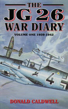 The war diary vol 1 - the,