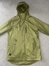 WESC “Daimon”  Men’s