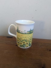 Vintage 2004 Roy Kirkham