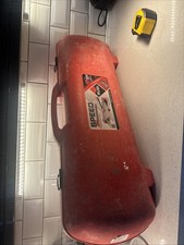 Rubi Speed-62 Magnet 62cm