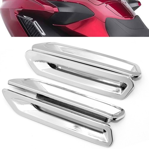 For honda goldwing gl1800 - honda, 2018