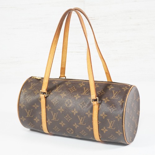 Louis vuitton papillon - vuitton, 30