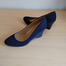 Head Over Heels By Dune