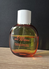 Clarins Eau Des Jardins