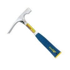 Estwing 20blc smooth face - e3/20blc,