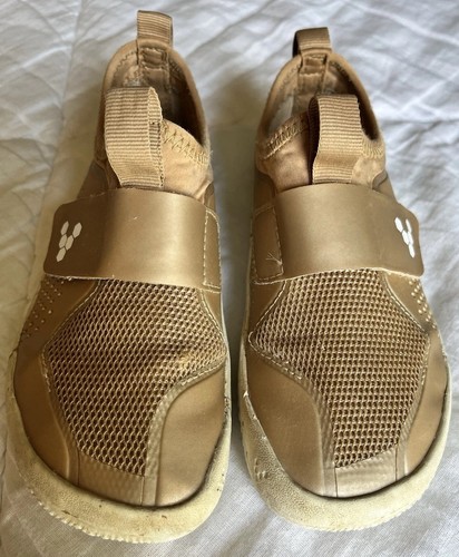 Vivobarefoot primus sport - sport, ii