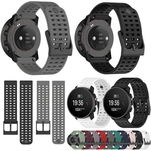22mm watch strap - strap, band