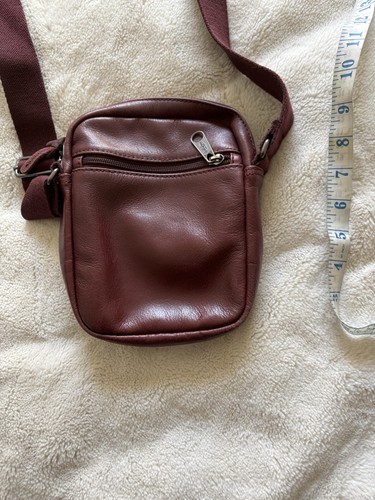 Eastpak the one - eastpak, “the