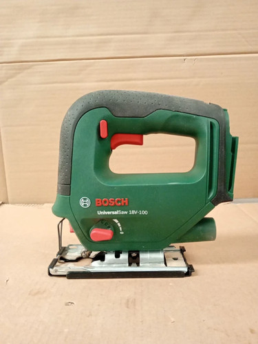 Bosch home garden cordless - bosch,