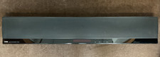 Yamaha YSP-5100 Soundbar for TVs Black - No Subwoofer (FREE & FAST UK POSTAGE)