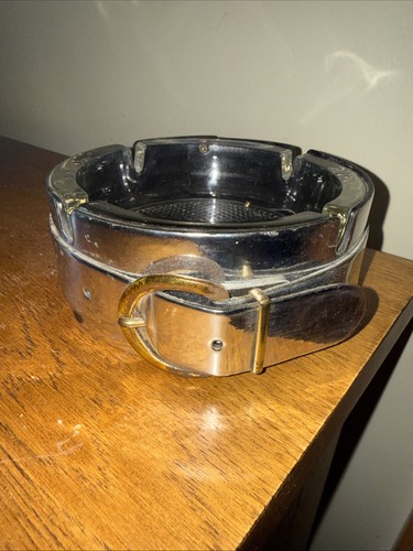 Hermes style chrome - hermes, and
