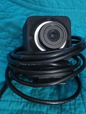 CCTV Camera
