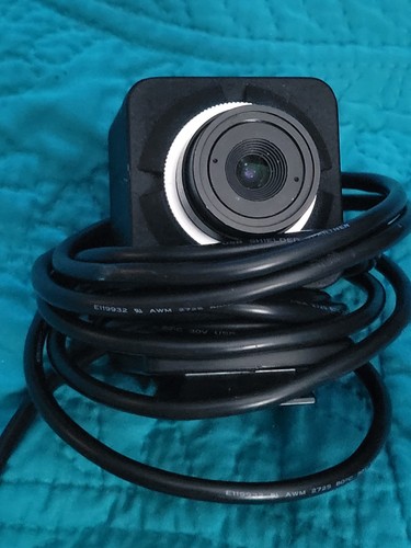 Cctv camera - cctv,