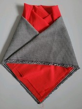 New replacement shawls fit - new,