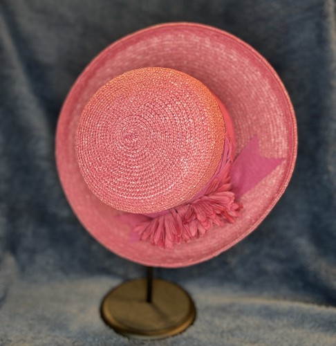Vtg betmar new - betmar, pink