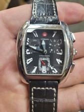 Michele Urban Swiss Made