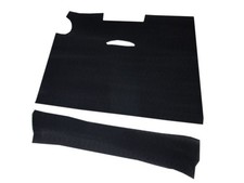 JAGUAR XJ6 XJ12 SERIES 1 & 2