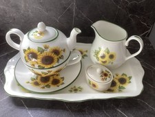 China fine bone - a&l,