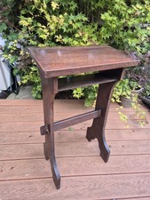 **SALE** Antique Edw'dn, C