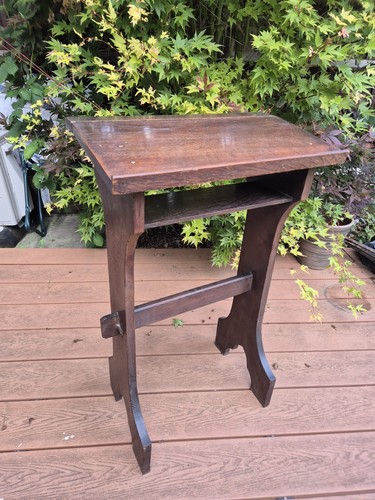 Sale antique edw dn - antique, c
