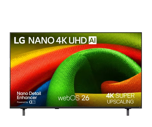 Inch nu70 series - nu70, 4k