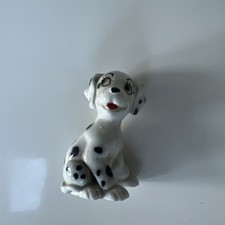 Vintage 1959-1965 Wade Whimsie