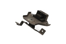 Front upper fairing bracket