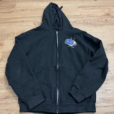 Just Like Heaven Hoodie  Music