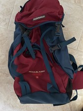 Karrimor trailblazer 35