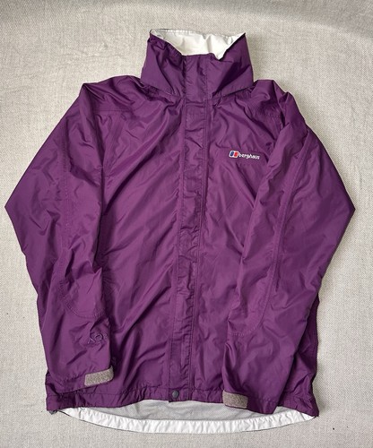 Berghaus women jacket - berghaus, women’s