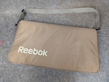 Reebok Folding Fitness Mat