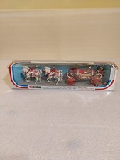 Corgi 1902 State Landau - Silver Jubilee 1977 in original box