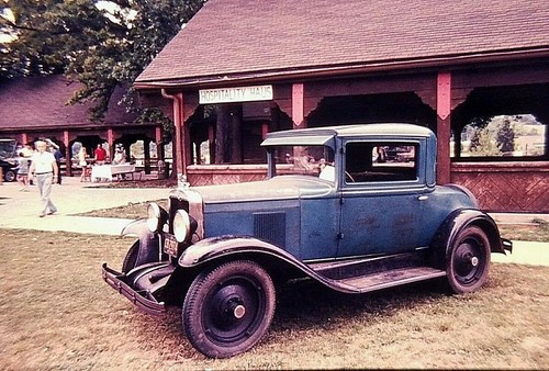 Xu19 35mm original - xu19,