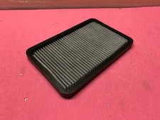 Air Filter Genuine 858930 Aprilia RSV4 1000 2009-2014 JS8M3.796