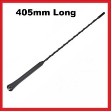 FORD FOCUS MK3 / CMAX MK2 DAB