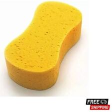 Jumbo Sponge Large Size Car