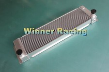 Fit Renault Alpine A110