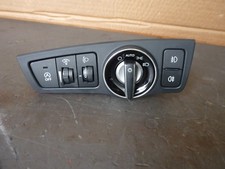 2012 HYUNDAI I40 1.7 CRDi