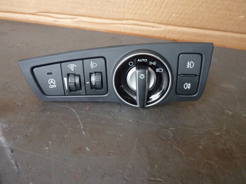 2012 hyundai i40 crdi - hyundai,
