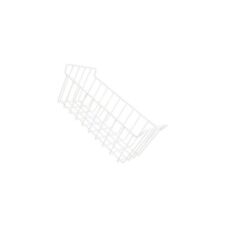 Zanussi Fridge & Freezer Chest Freezer Wire Basket Genuine
