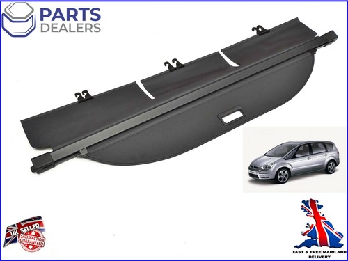 For ford max - for, mk1