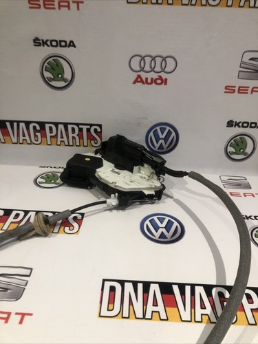 Volkswagen passat 2015 nsr - passat, b8