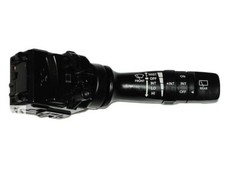 Wiper & Washer Switch for