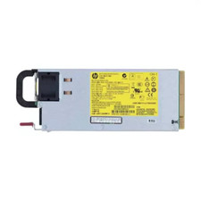 J9738a power supply j9727 - j9727, &