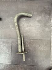 C20NE Block Breather (c18se, C20ne, c20seh, C20ser