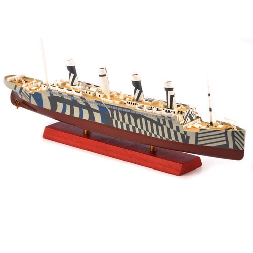1250 atlas diecast hmt - 1:1250,