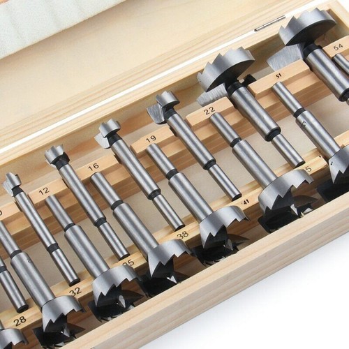 54mm forstner hole - 54mm,