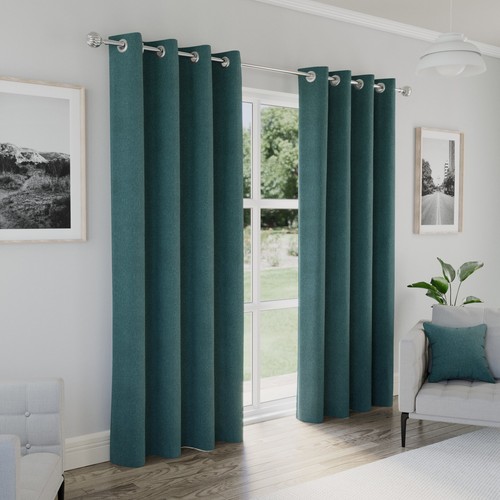 Austin eyelet thermal 100 - austin,