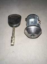 Ford Sierra MK2 Cosworth Xr4x4