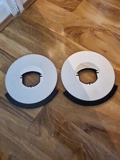 2× Bang & Olufsen Beolab 6000